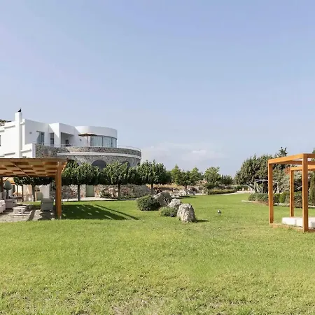 Xtrem 86p5 * فاليراكي