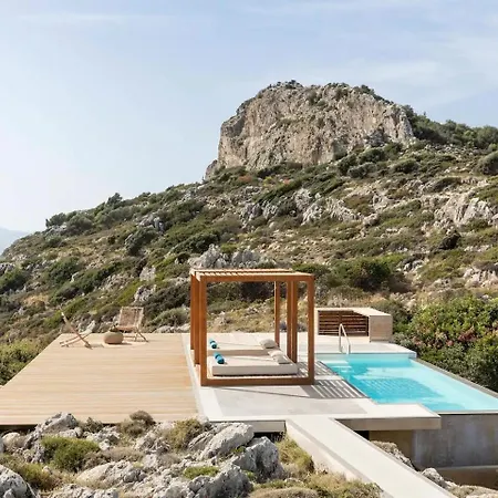 Xtrem 86p5 فاليراكي