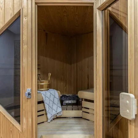 Xtrem 86p5 * فاليراكي