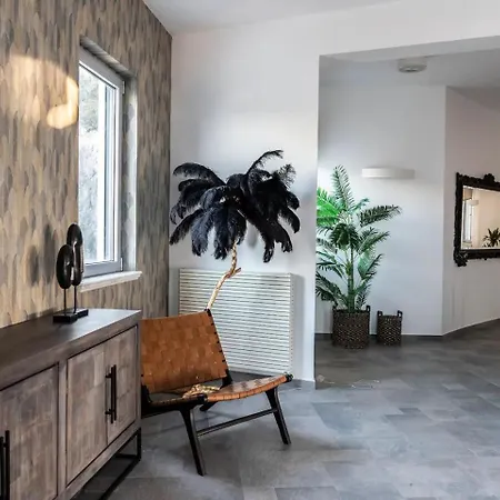 Xtrem 86p5 فاليراكي